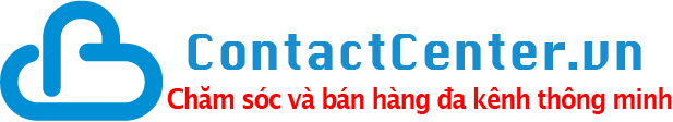 Contact Center Solutions
