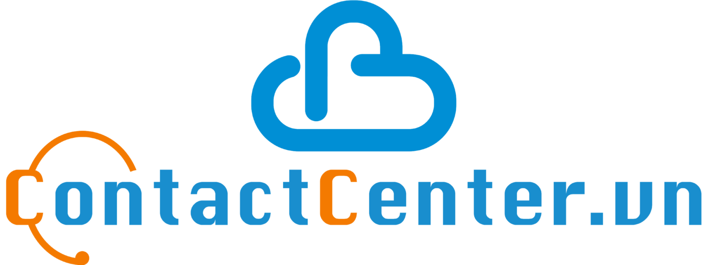 BConnect Contact Center – Giải pháp tổng đài & CSKH đa kênh